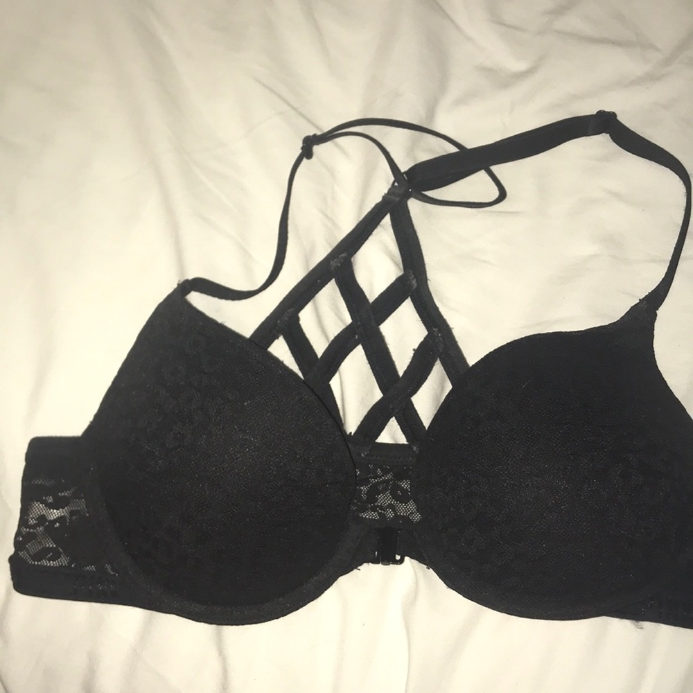 VS PINK bra